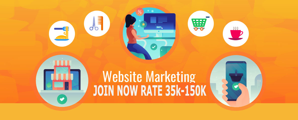 layanan aqiqah cakung